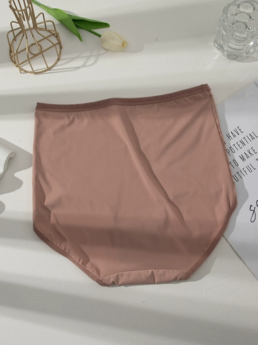 Купить товар Женский бюстгальтер больших размеров для контроля живота, высокая талия, подтяжка ягодиц, мощный контроль живота, тонкий пояс, бесшовные дышащие трусики, корректирующие фигуру