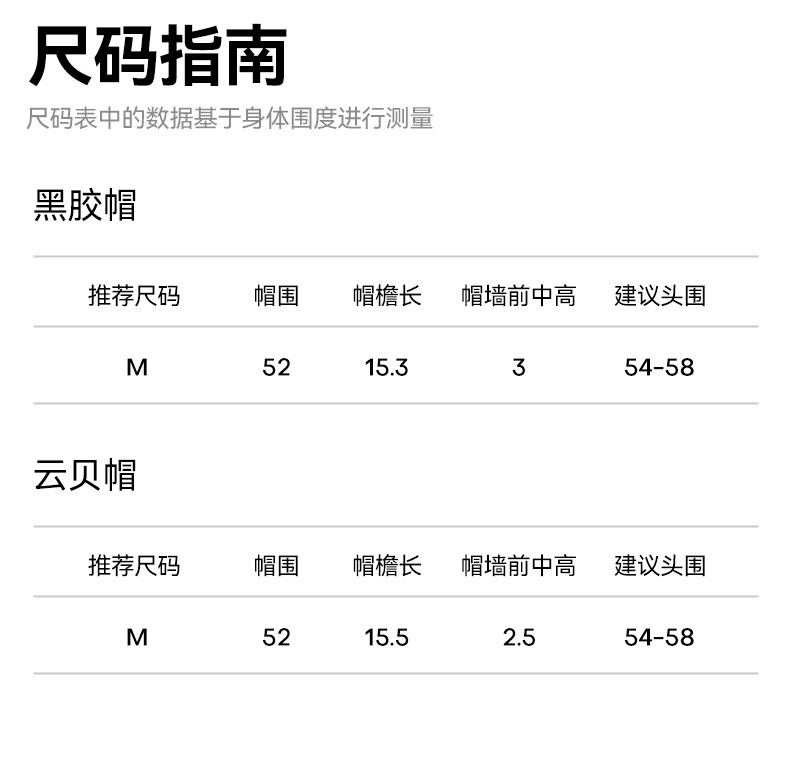 【中国直邮】Ohsunny 贝壳帽空顶防晒帽发箍 防紫外线 遮阳帽 大帽檐遮脸太阳帽   白岩米/慕斯粉 【赠送手腕防风绳】1件