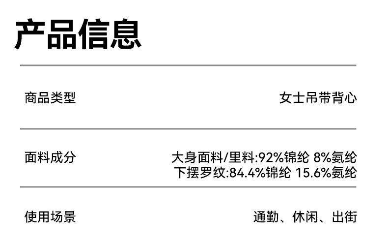 O1CN01OvEwyQ1Rgd1Mfij5d_!!3351172141.jpg