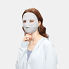 ohsunny全脸防晒面罩女高颜值脸基尼骑行