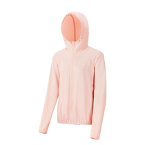 ohsunny-Surprise Blind Box