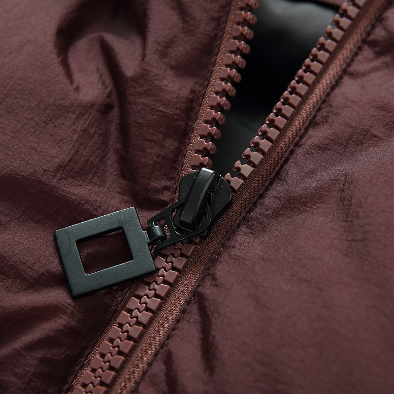 Débardeur hiver femme en Nylon - Ref 3178018 Image 3