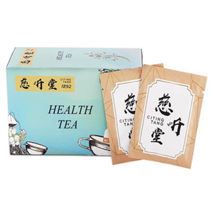 红豆薏米茶茯苓莲子茶山药玫瑰花茶