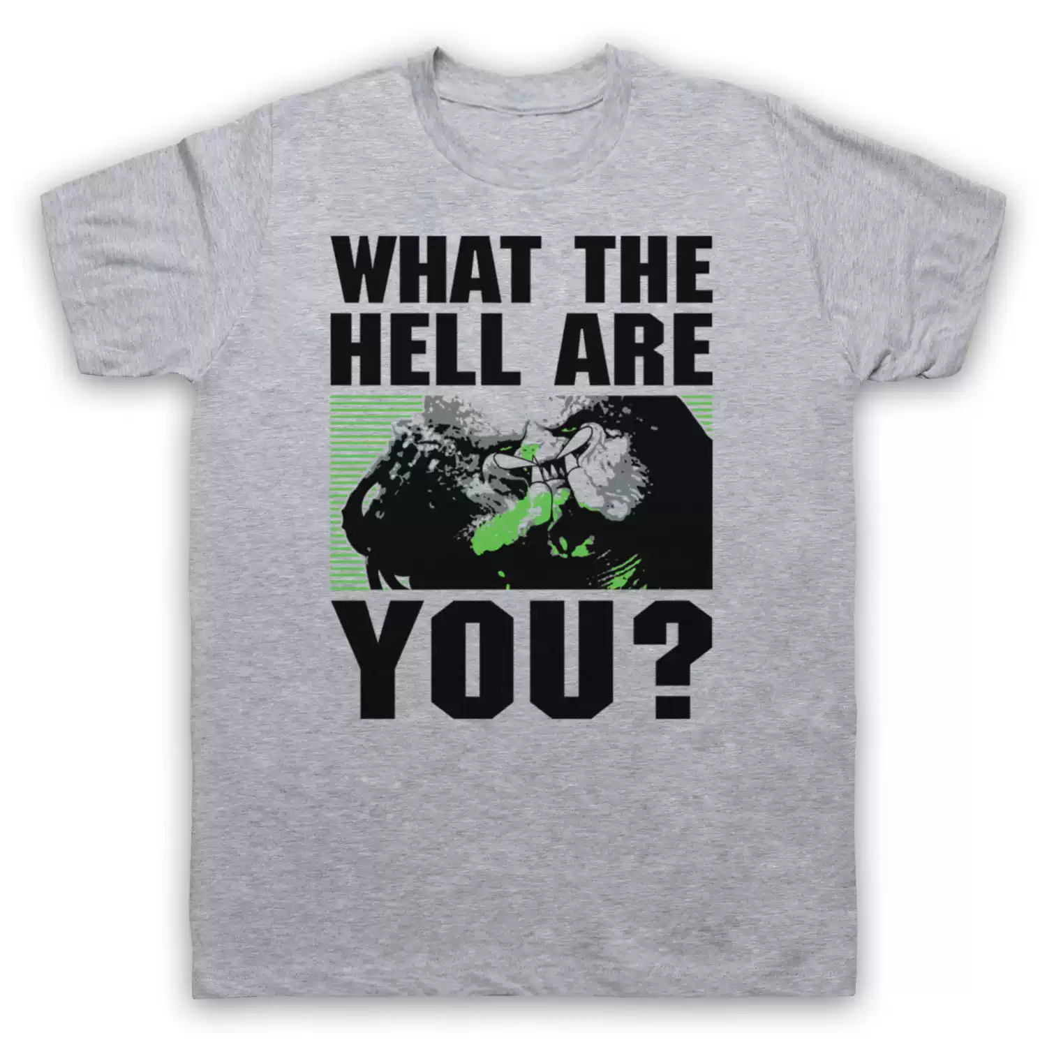 DONNIE DARKO死亡幻觉TALK TO FRANK兔子头面具弗兰克电影美式T恤