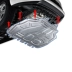 Roewe ERX5 động cơ đặc biệt dưới tấm khiên xe được bao bọc hoàn toàn khung bảo vệ tấm khung gốc - Khung bảo vệ Khung bảo vệ