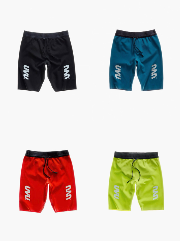 Uvu Running Running, Fitness, Cycling, Elite Sports Compression Shorts with Lining, Elastic and Can Hold a Phone Uvu Running Running, Fitness, Cycling, Elite Sports Compression Shorts with Lining, Elastic and Can Hold a Phone