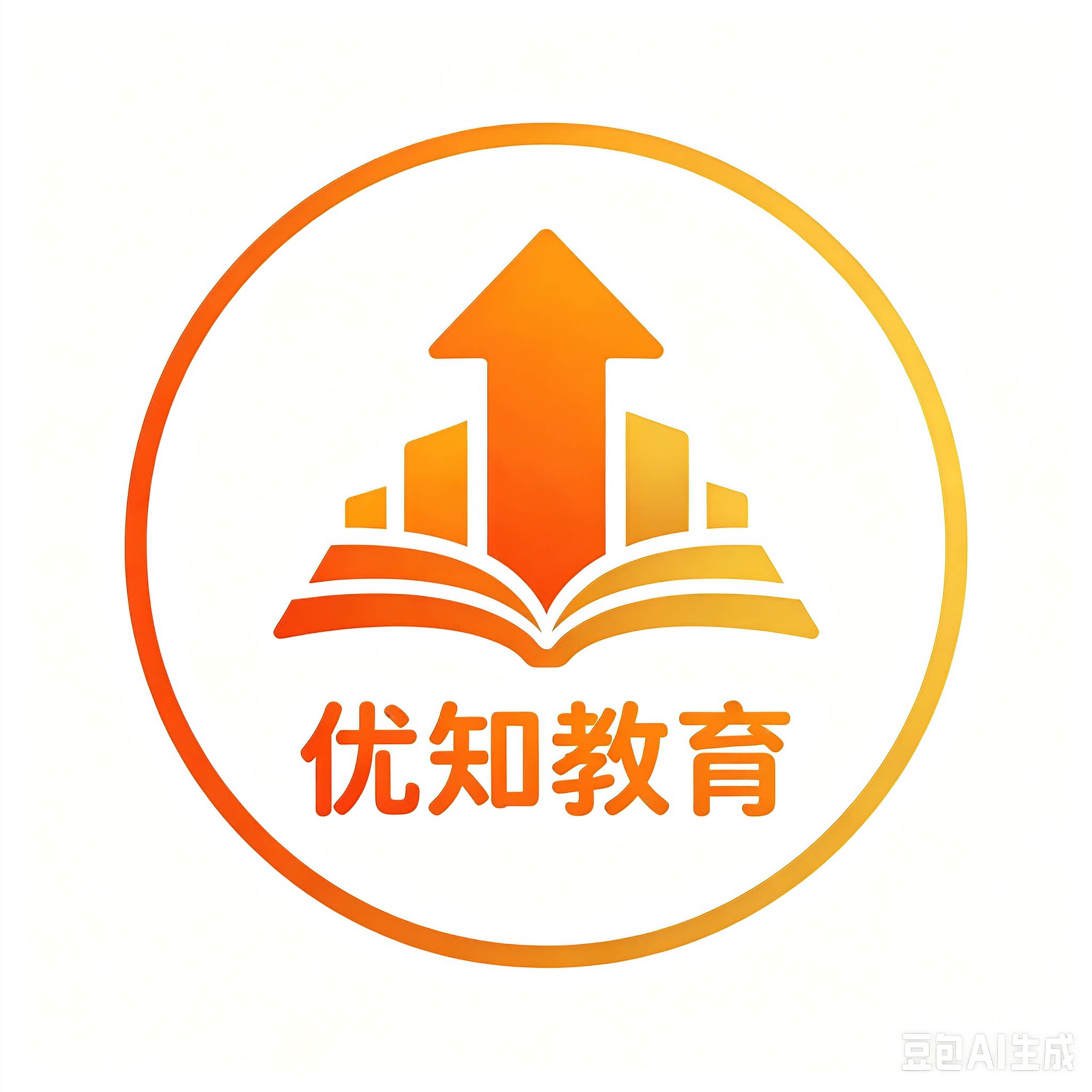 优知教育