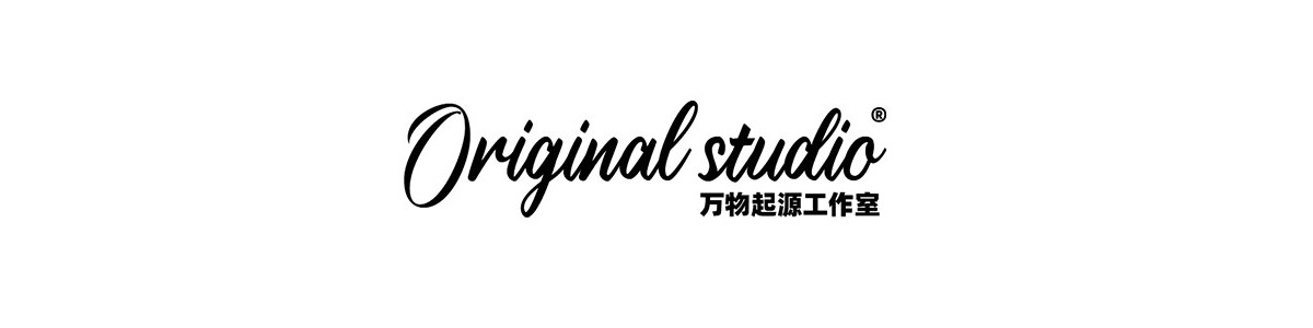 O1CN01xxJCWA29ChzzAnqGN_!!3351608032.jpg