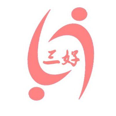 三好线切割配件批发