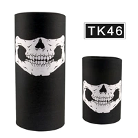 Элегантный черный 46