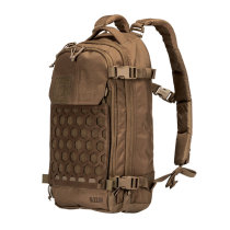 5 11 Outdoor Sports Backpack 511 Tactical Backpack Amp 10 Hour Bag 56431