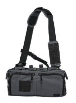 5 11 4-BANGER Four Cartridge Clip Portable Bag 56181