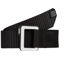 5 11 outdoor military fans belt TRAVERSE DOUBLE BUCKLE tactical DOUBLE ride climbing belt 59510