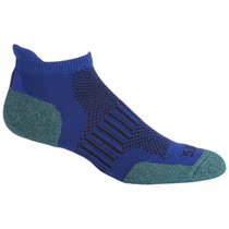 5 11 ABR TRAINING SOCK ABR Training Sox 10031