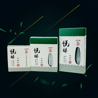 拡 拡鐏 拡 鐗岄 ° C € EP 棤 岄 拡 鐏 ​​拡  尰镞 犺 阍 堥 堥 摱 堢 100 鍙   鍙 鍙 鍙 鍙 鍙 鍙 鍙 鍙 鍙 鍙 鍙 鍙 鍙