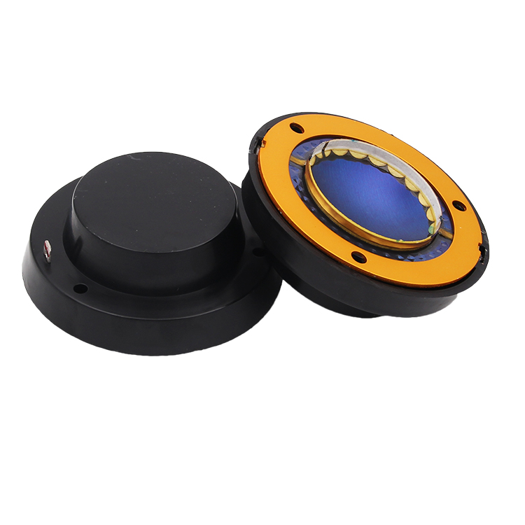 2416H 2416H 2416H-1 alt tone circle 44 4mm imported titanium film 2417 2415 pure aluminium flat wire BL