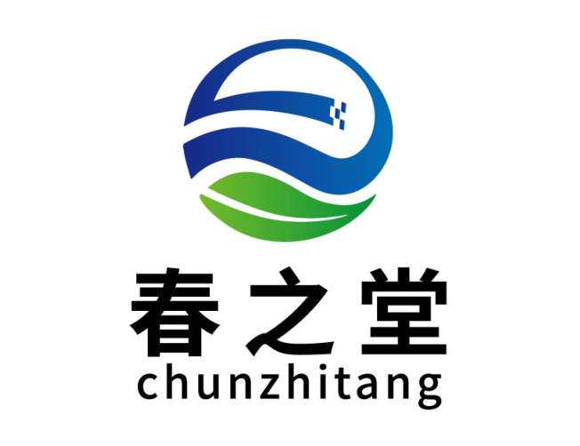 春之堂康养食品