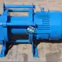 Máy móc nông nghiệp dụng cụ đa năng tự động Palăng điện 380v 500-1000kg - Dụng cụ thủy lực / nâng máy bơm thủy lực