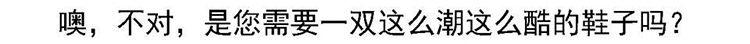 Martin khởi động nam giới và phụ nữ khởi động mùa xuân và mùa hè dụng cụ vài triều ngắn boots da England vòng đầu matte đen xe máy khởi động