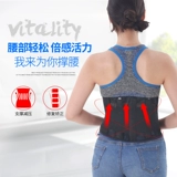 Талия 祸 渑 渑 鹨 鹨 鹨 鹨      矍 矍 чума сломана