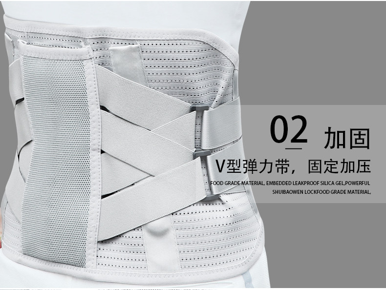 Детали серого 2 Belt_11.jpg