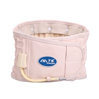 Y01 метра желтый