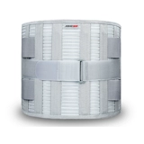 佳禾 Поясничная поясничная поясная талия талия мужская округа талия женская поясничная поясничная грыжа поясничной опор