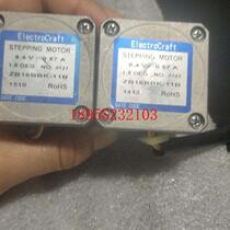 Negotiate price for Electrocraft servo motor ZB16BBK-11B