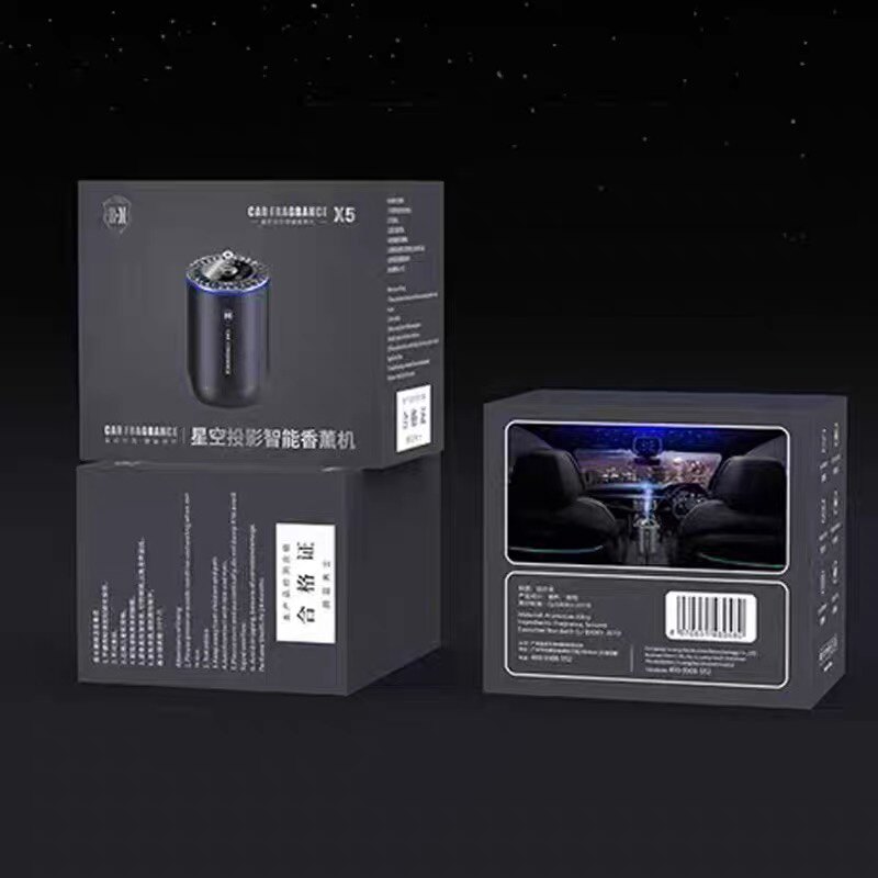 正品批发市场
