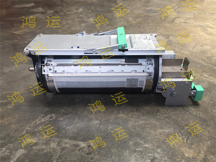 Light DX3443 3344 2432 2433 Kisses 6202 6203 6302 6303 roller printing cylinders