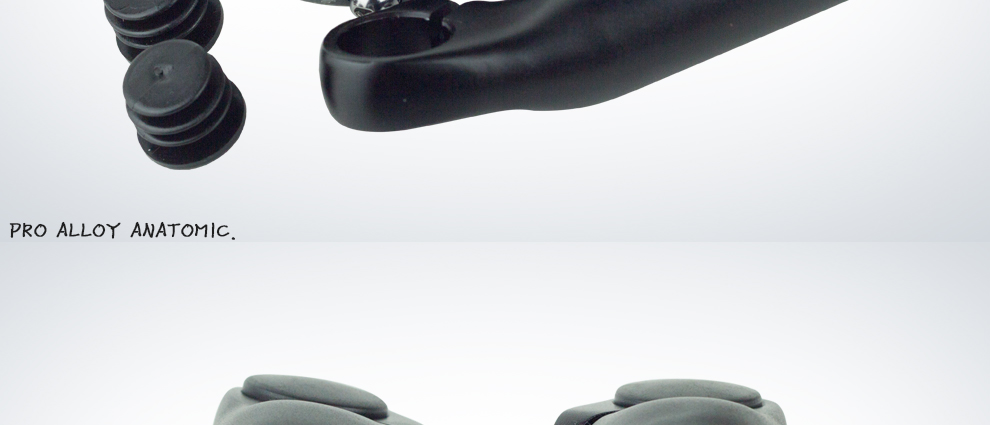 Guidon de vélo - Ref 2343639 Image 19