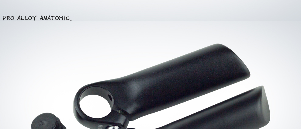 Guidon de vélo - Ref 2343639 Image 18