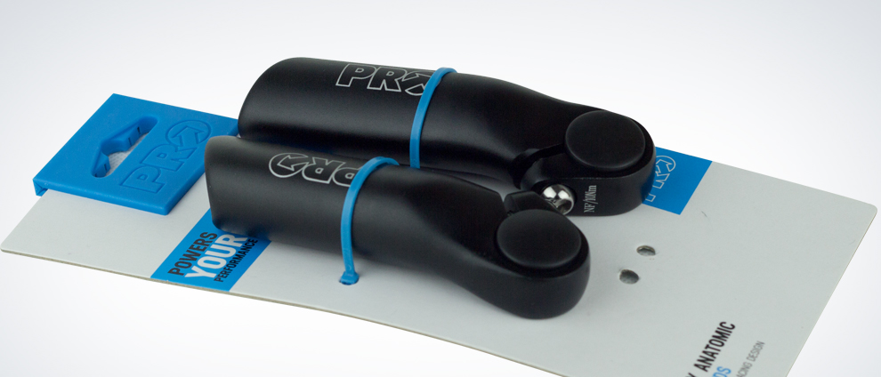 Guidon de vélo - Ref 2343639 Image 14