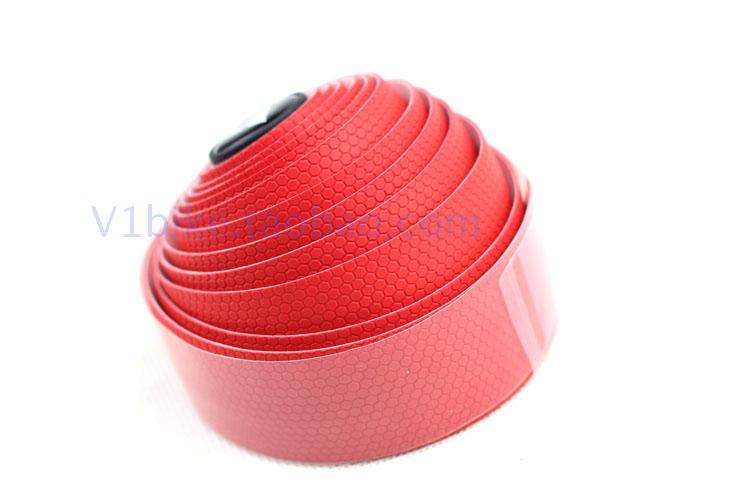 Poignées de vélo PROFILE DESIGN - Ref 2356445 Image 10