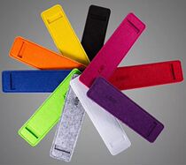 lamy Hunter Star pen set Water pen signature pen Ultra-light felt pen cover Pen bag protective cover Multi-color