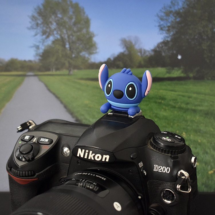 Suitable for Canon m6m50 Fuji xa5 xt30 Camera Thermal Boot Getty Sony a6000 Thermal boot lid