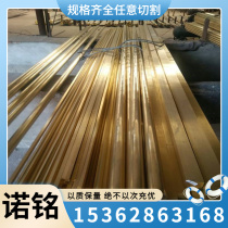 Aluminum alloy 6011 6012 6013 aluminum material 6014 6015 6016 aluminum plate 6017 6053 6060 aluminum rod