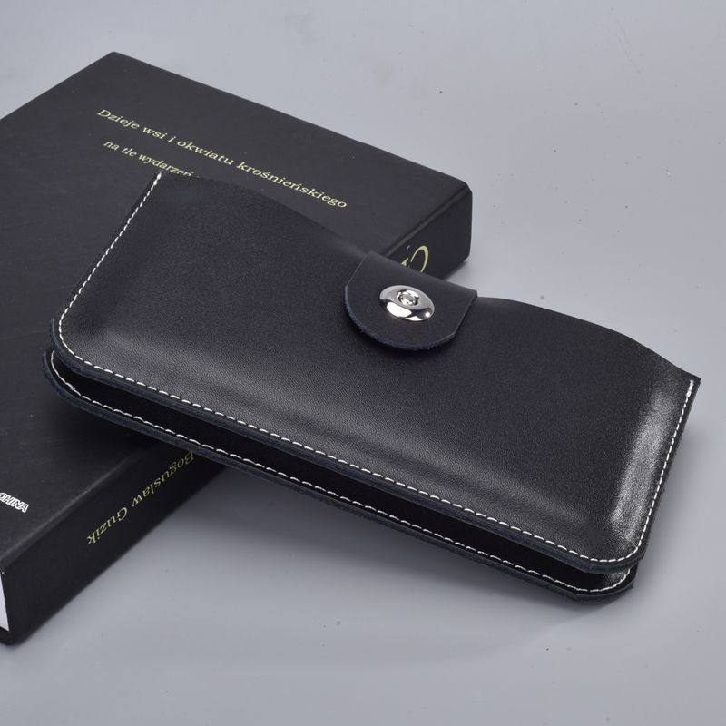 Two handset handset for two handbag handbag wallet with a banner handbag wallet to receive two