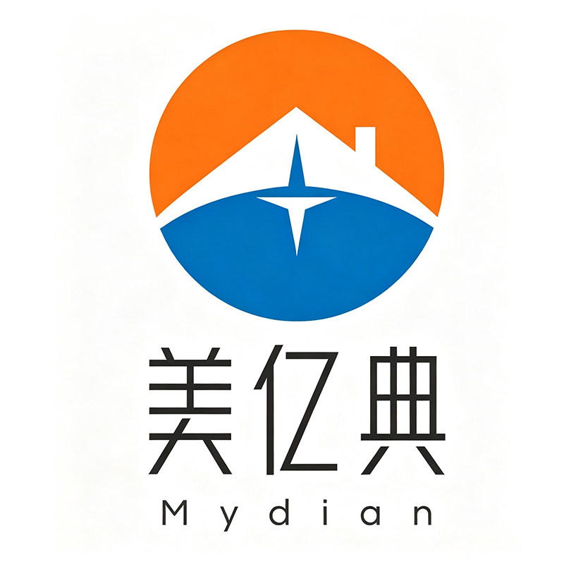 美艺典家居