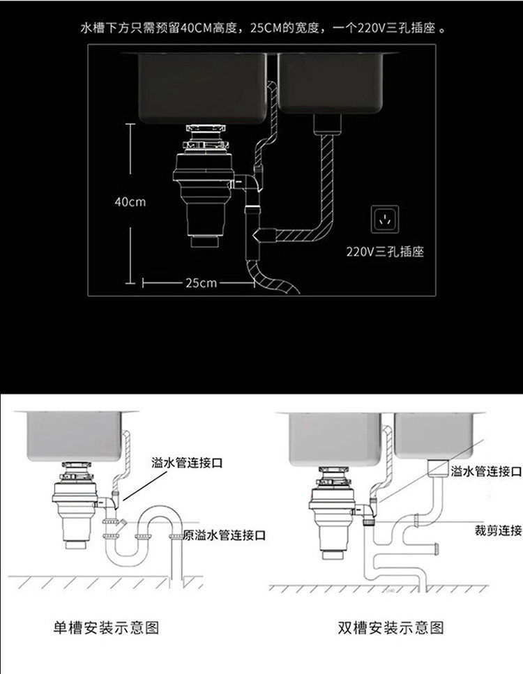 Waste-King2600_20.jpg