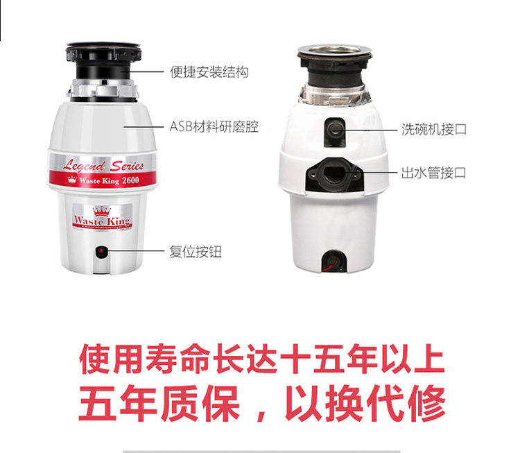 Waste-King2600_21.jpg