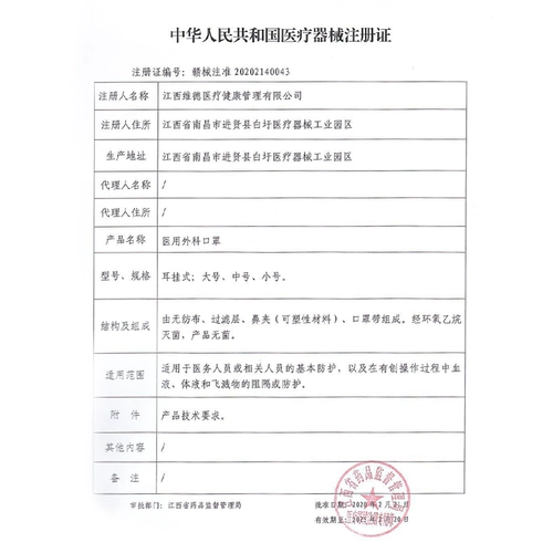 Ветдерские медицинские и медицинские хирургические маски фильтрации по защите стерилизации крови стерилизатор стерилизатор.