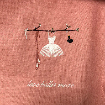 балетные аксессуары 韩国进口芭蕾舞蹈mignon