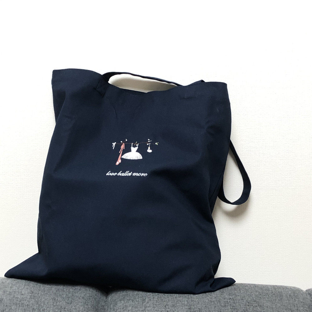 балетные аксессуары 韩国进口芭蕾舞蹈mignon