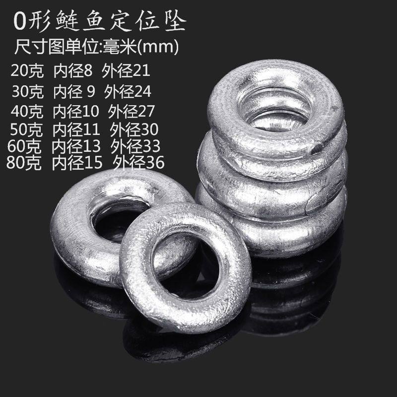 Large ring earring type of hollow macaronic O - pin circle ring 20 30 40 80 grams
