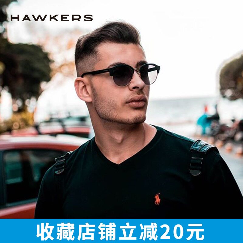 mens hawkers sunglasses