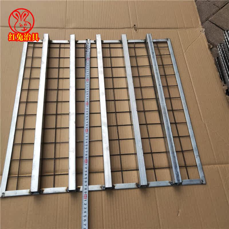 201 201 stainless steel 600 600 25 without bottom edge plus high spraying mesh disc cut mesh 400X600 g 50 wire diameter 4 0