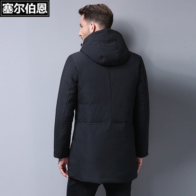 Blouson homme      - Ref 3121668 Image 4