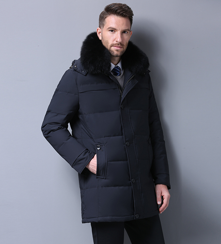 Blouson homme      - Ref 3121112 Image 18