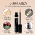 Mary Kay Kem che khuyết điểm 6g New Toon Ivory Powder Soft White Repair Cover Black Eye Makeup Authentic